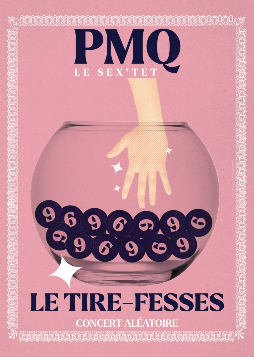 Affiche Tire-fesses_page-0001