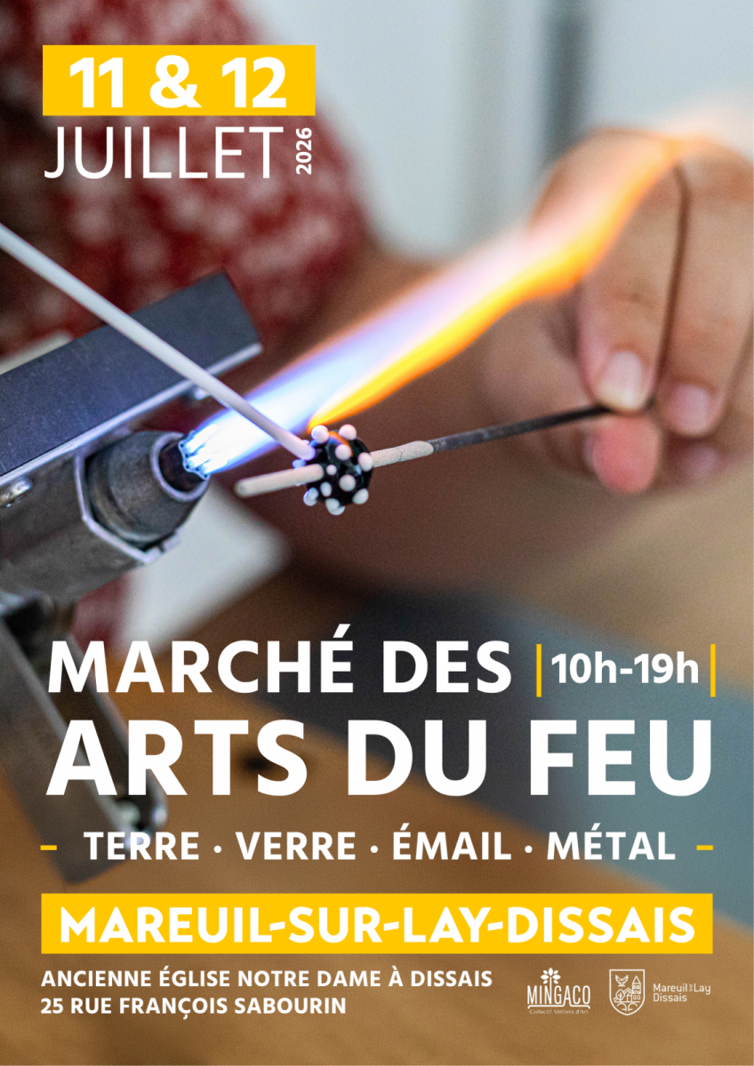 Affiche-arts-du-feu-2026