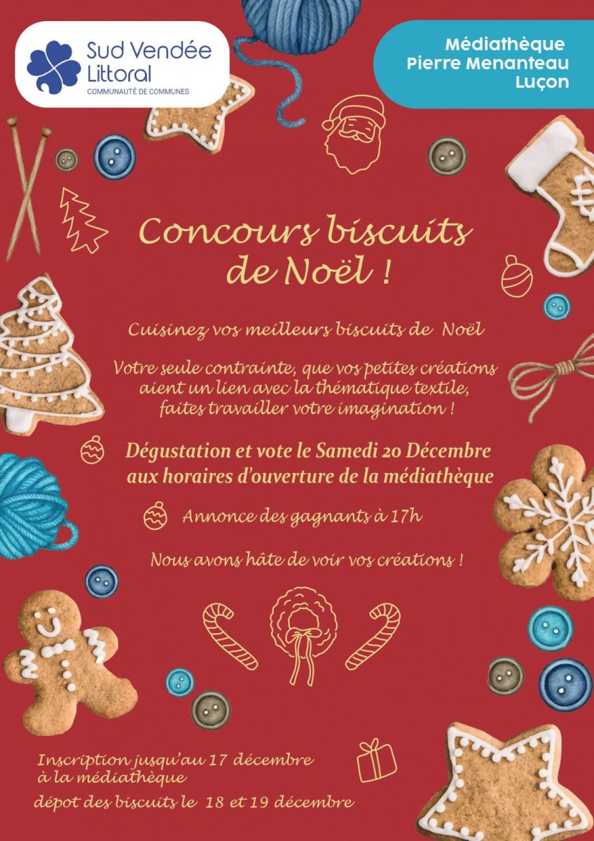 Affiche biscuits de noël lucon corigée [Récupéré]_page-0001