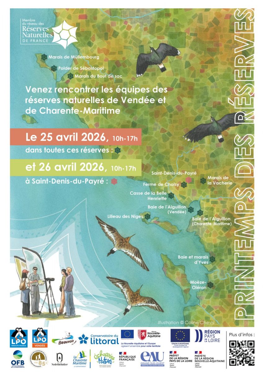 AfficheA4_Printemps des RN_2026_RVB
