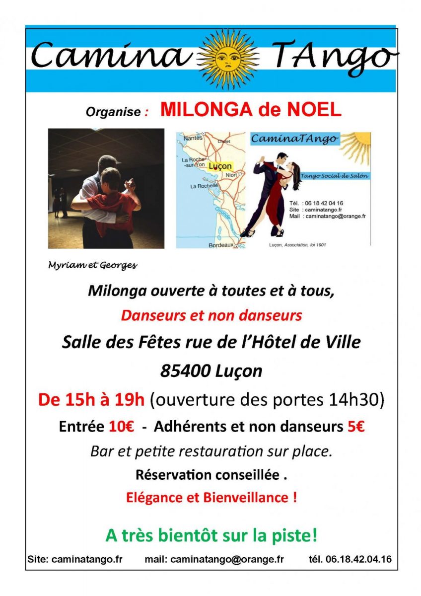 AfficheDéc2025Luçon