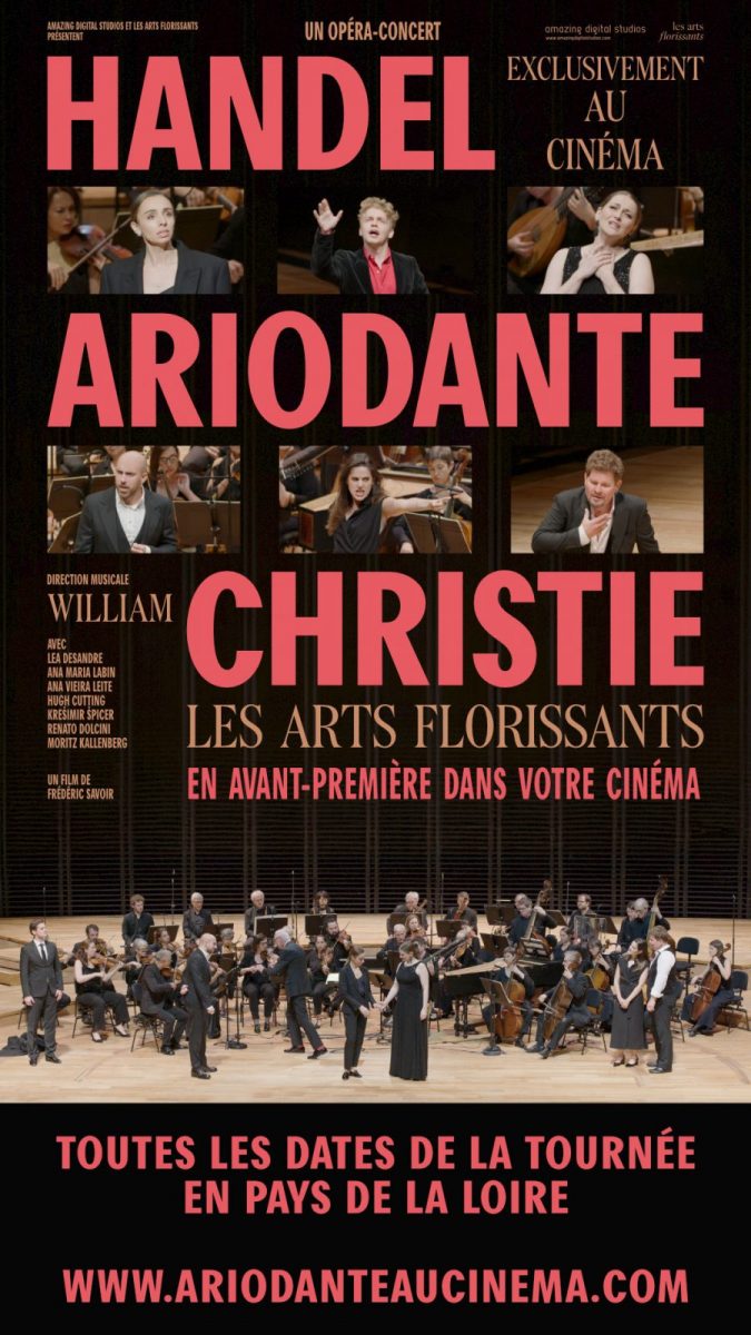 Ariodante_EcransHD_Vertical_v1