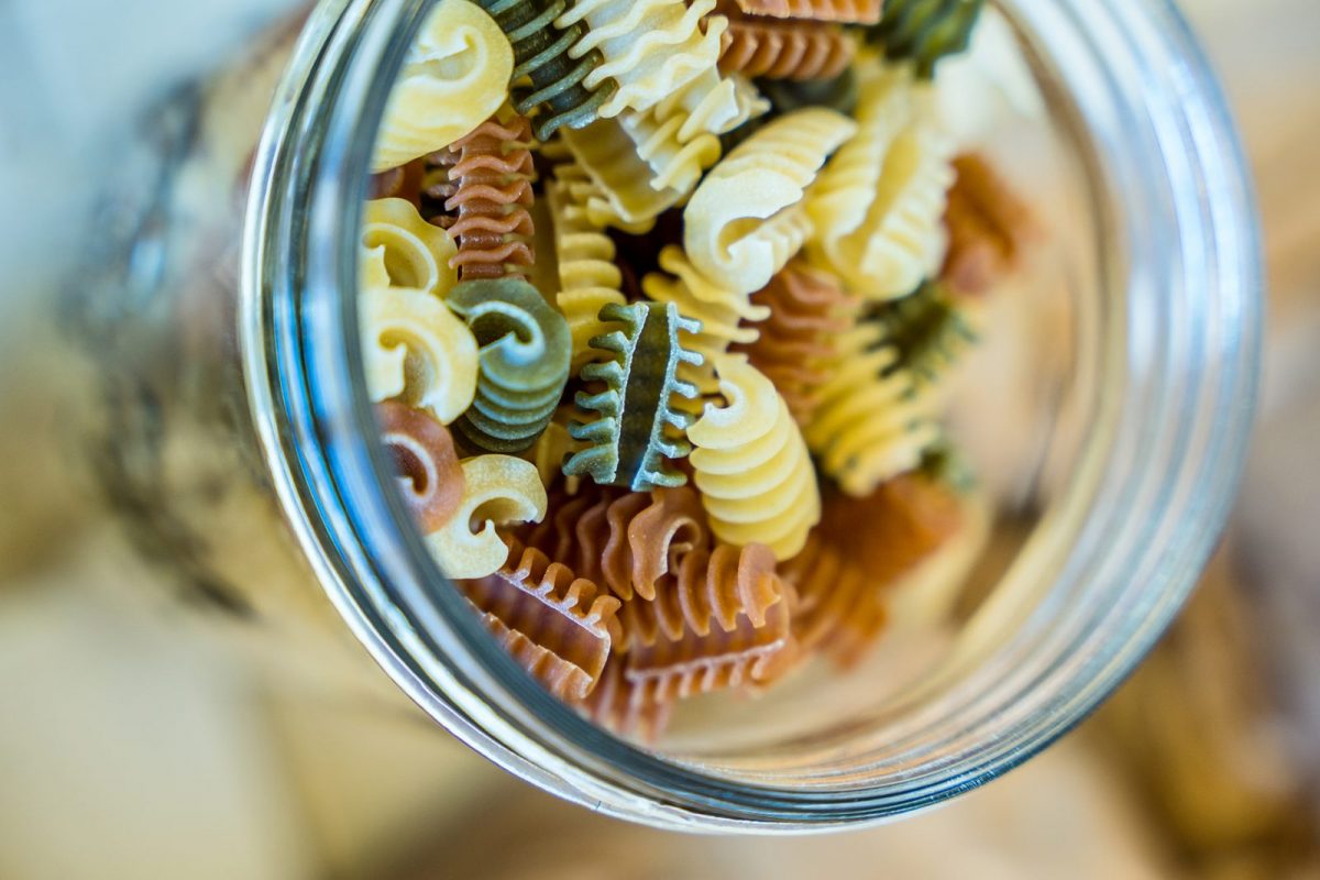 Atelier relais Grain d’Epis©D.Herbreteau-08744