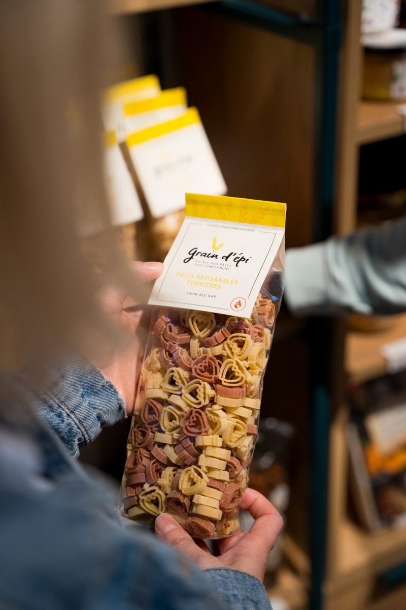 Boutique-Office de Tourisme La Distylerie Luçon©D (3)