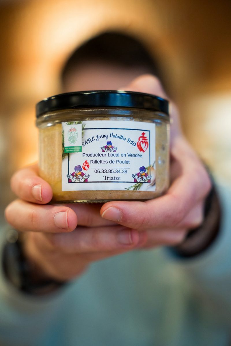 Boutique-Office de Tourisme La Distylerie Luçon©D (4)