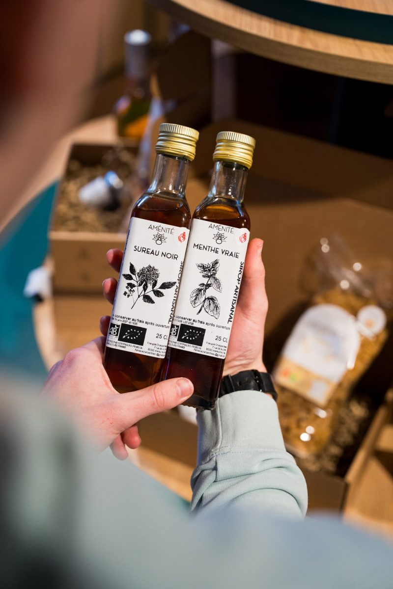 Boutique-Office de Tourisme La Distylerie Luçon©D (5)