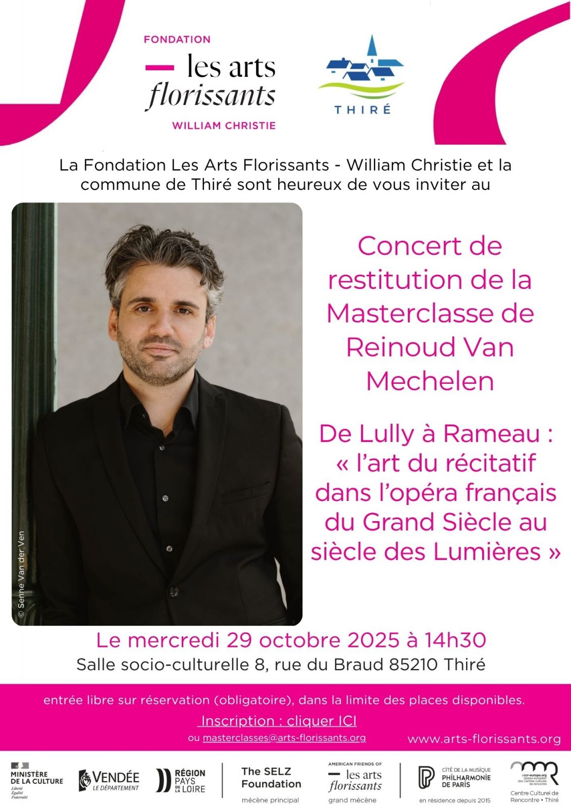 2023-06 Invitation Masterclasse Canada-web.pdf (Flyer (A4)) – CR Reinoud oct 25