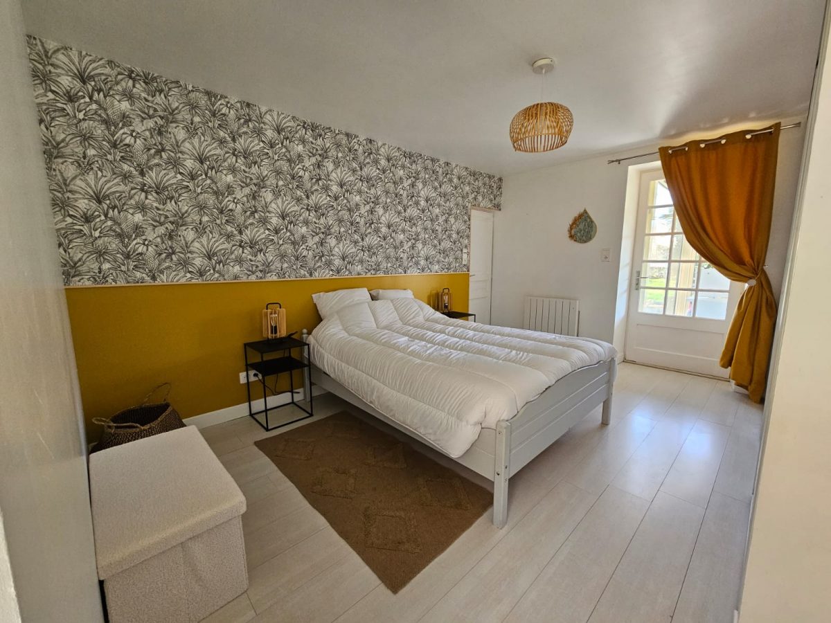 Chambre 1 RDC_1