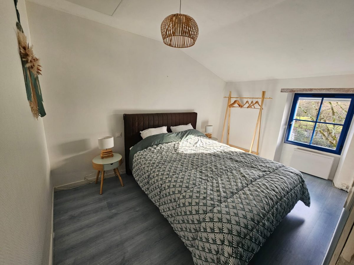 Chambre 2 étage_1