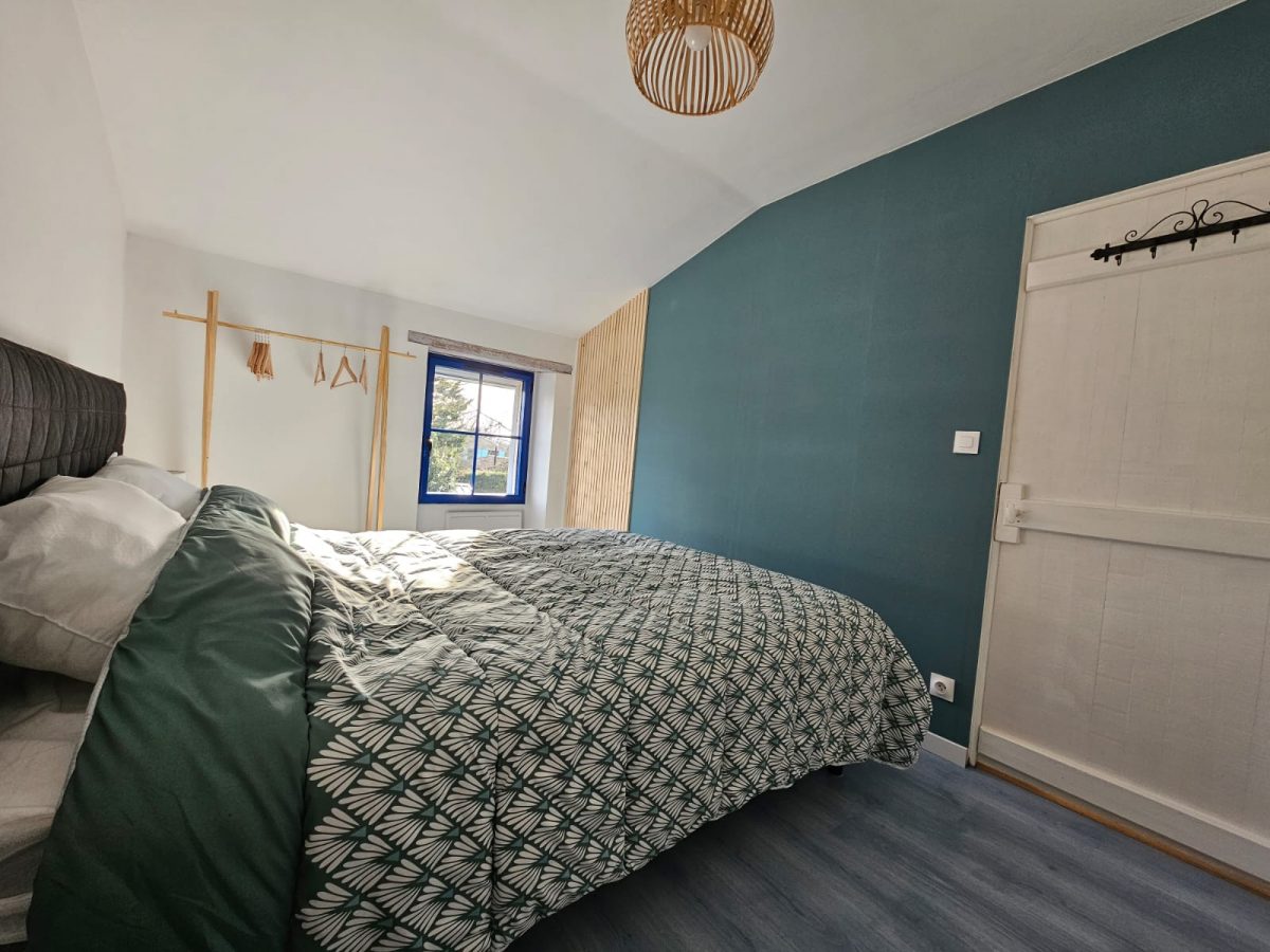 Chambre 2 étage_2