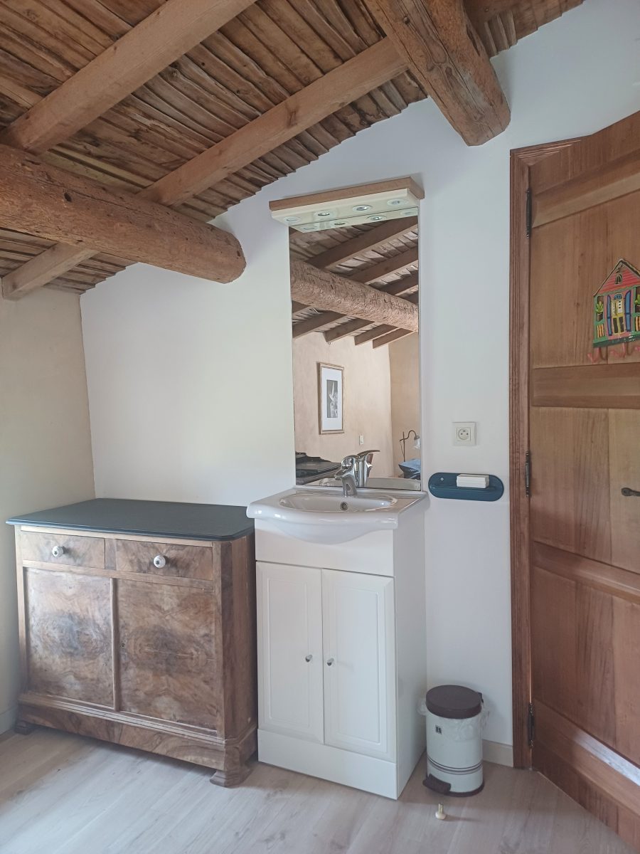 Chambre Etage Juin 2025 (1)