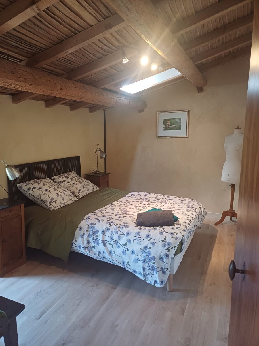 Chambre Etage Juin 2025 (4)