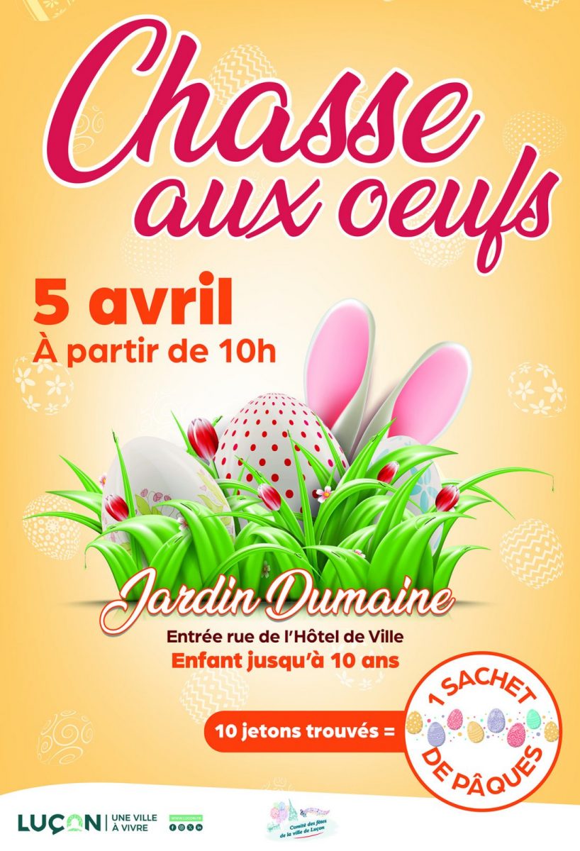 20260405_ChasseauxOeufs