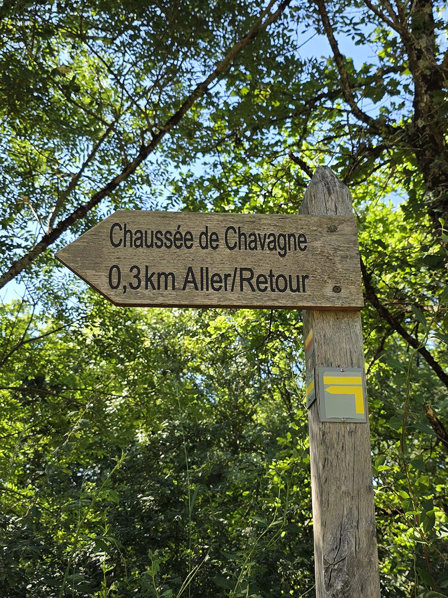 Chaussee-chavagnes-panneau-KG (1)