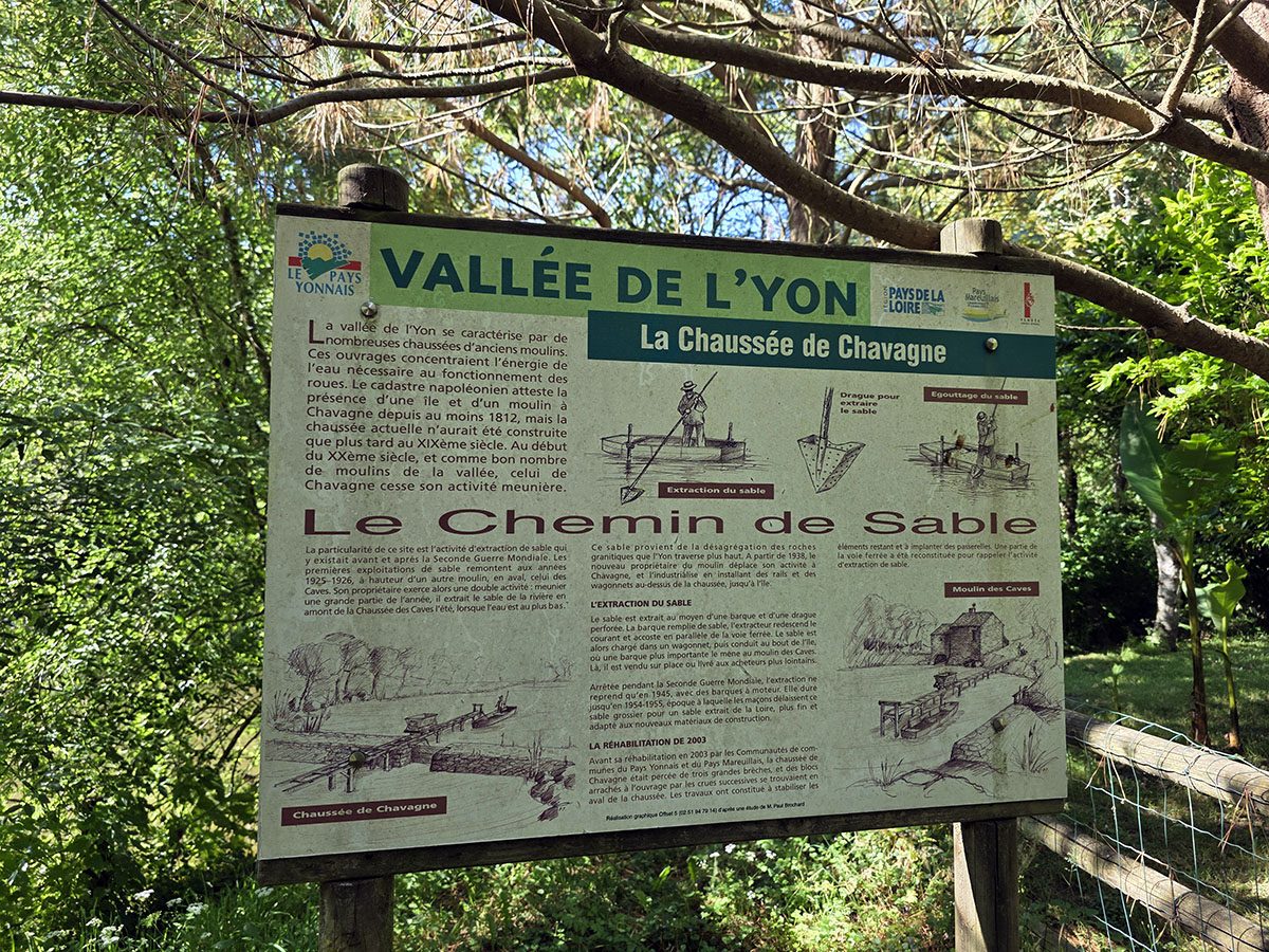 Chaussee-chavagnes-panneau-KG (2)