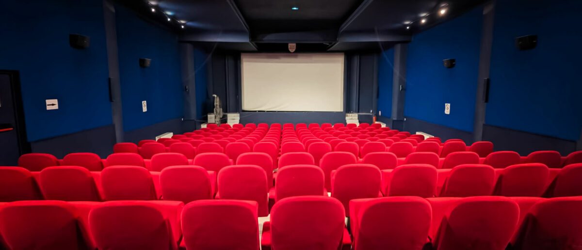 Cinema-Le-Tigre-1200×517