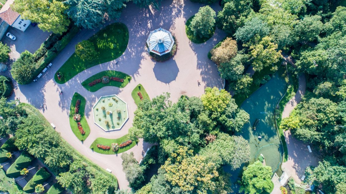 DJI_0063