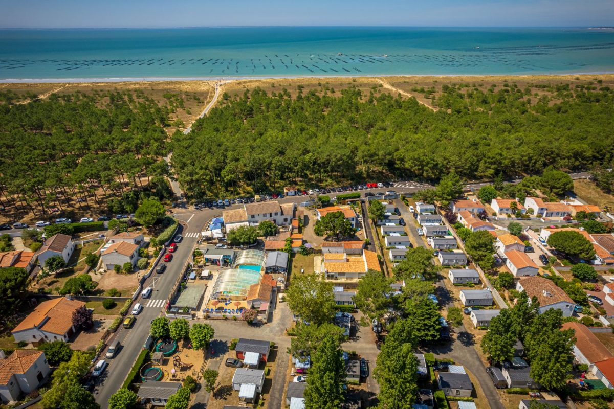DJI_0668
