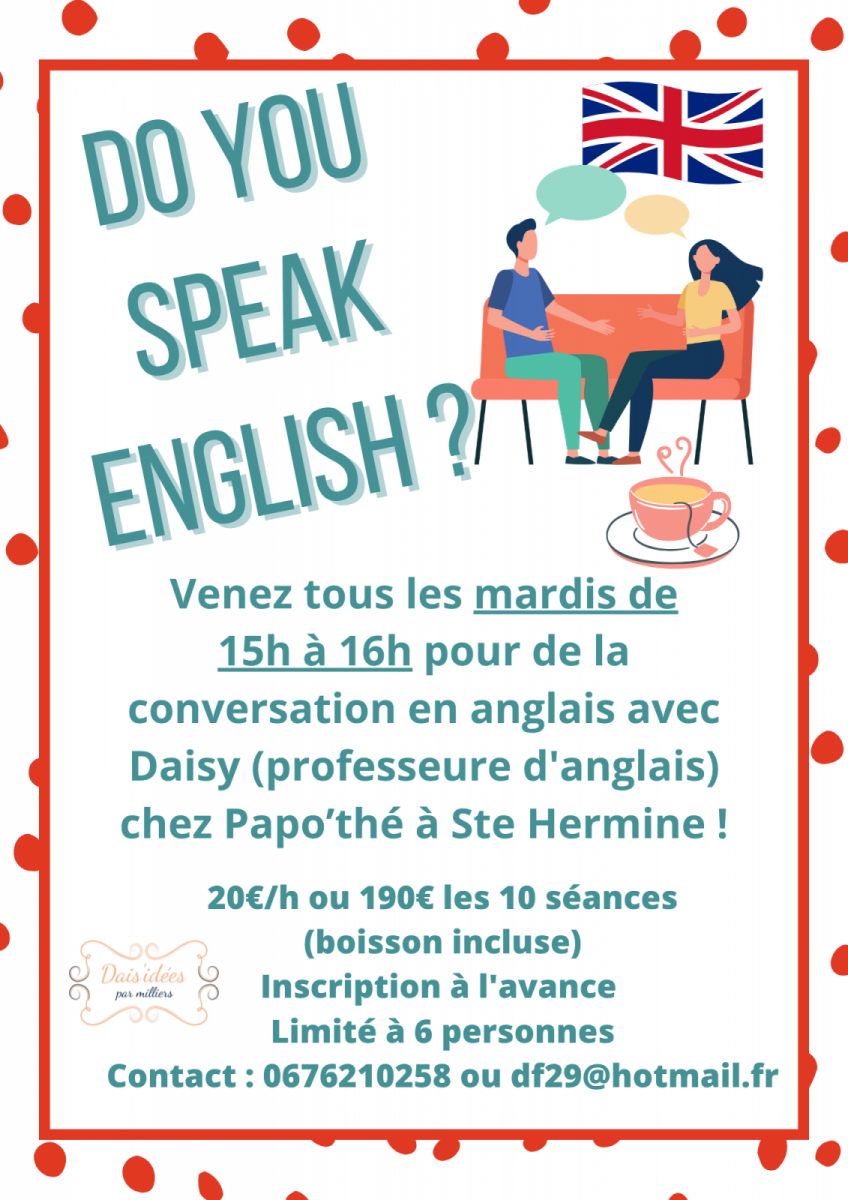 Copie de Do you speak English ? – 1
