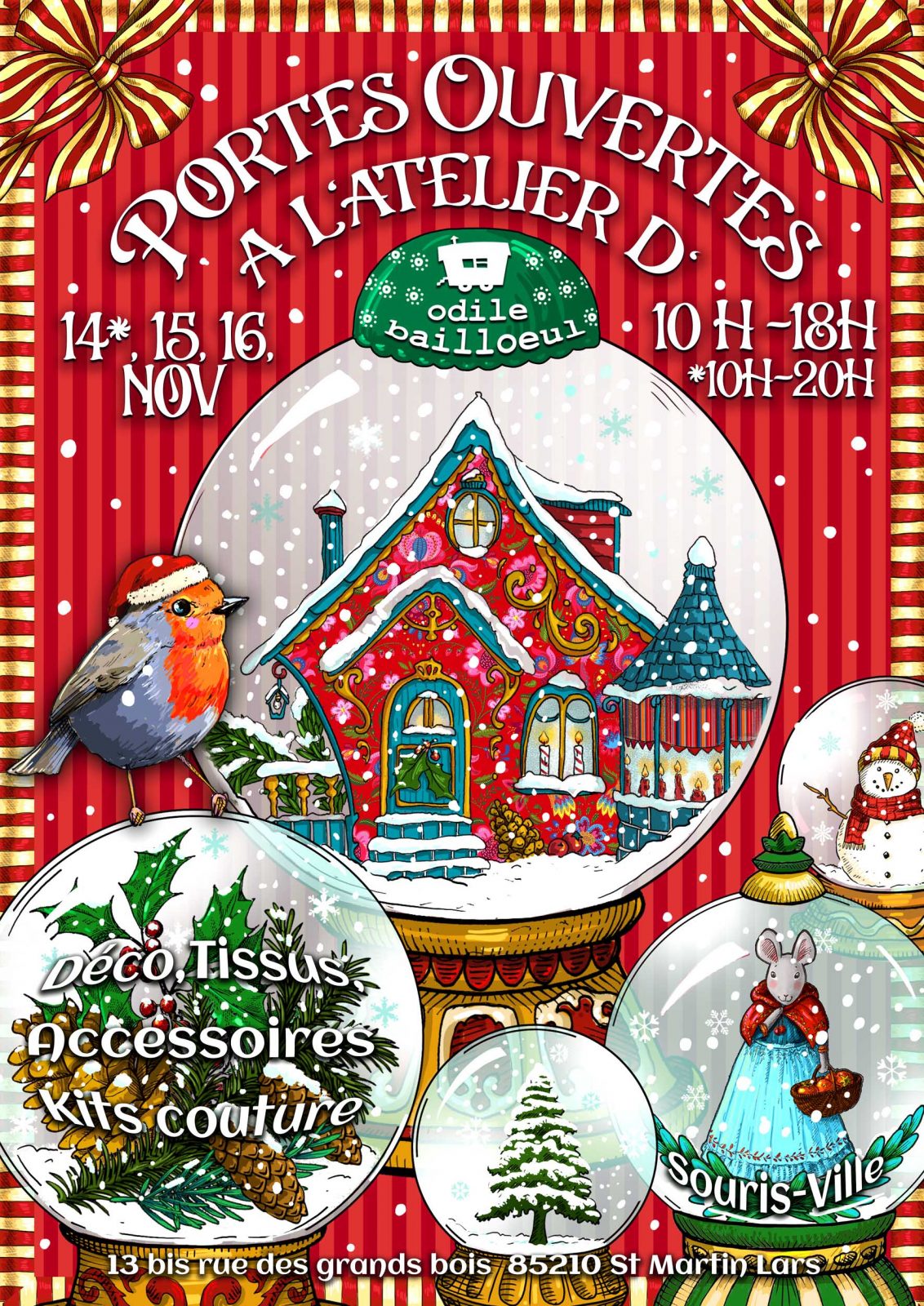 FLYER po noel 2025 recto