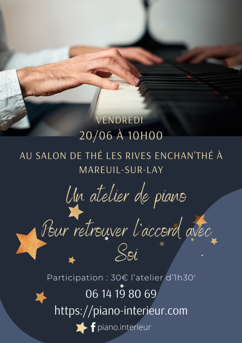 Fête-de-la-musique-rive-enchanthé-mareuil-sur-lay