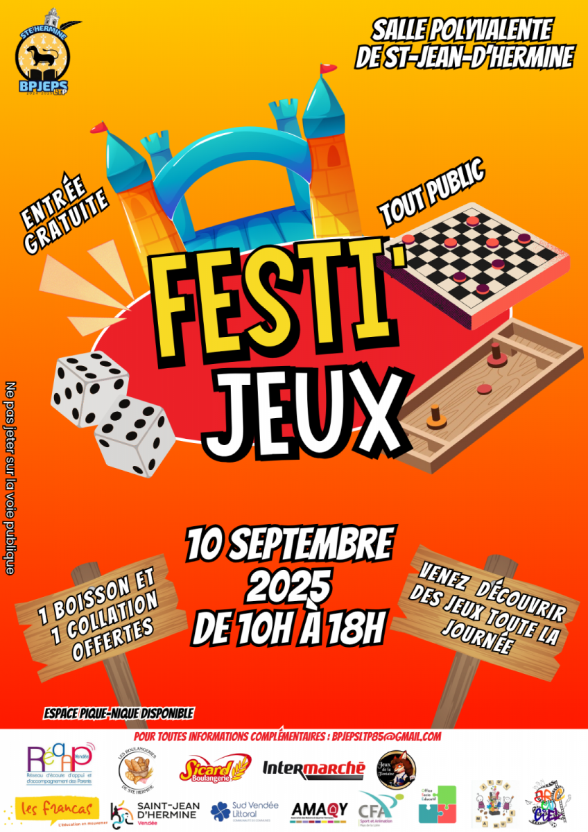 Flyer-Festi-Jeux