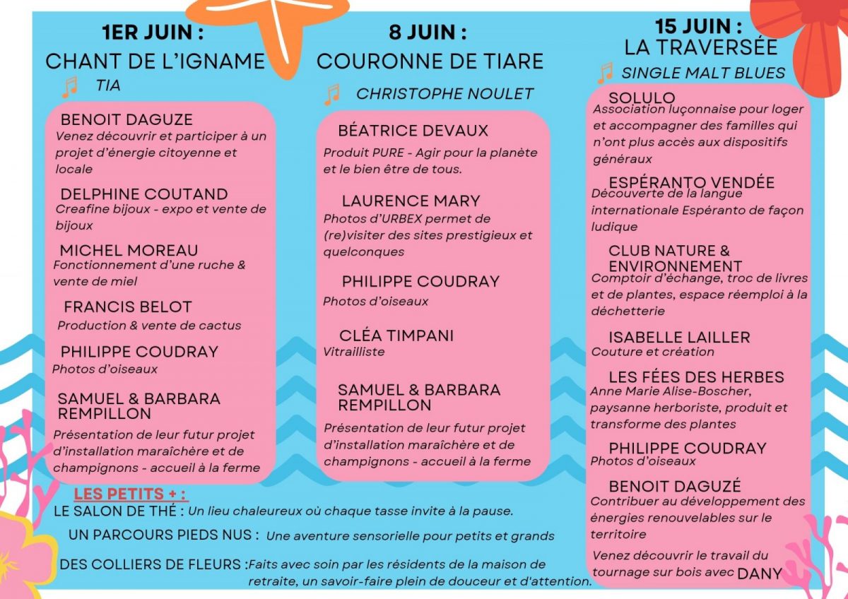 Flyer Jardin du Voyage-dos-Juin