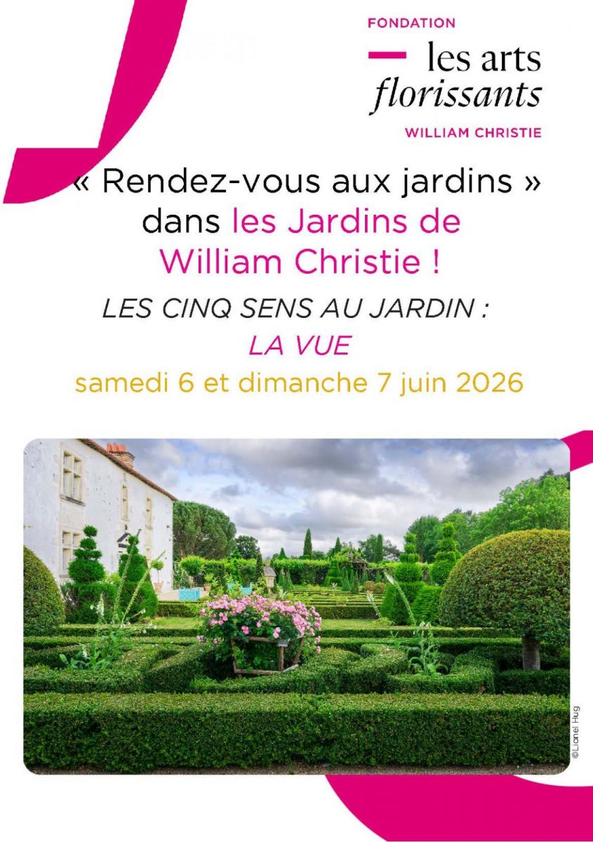 Flyer Rendez-vous aux jardins 2026_Page_1