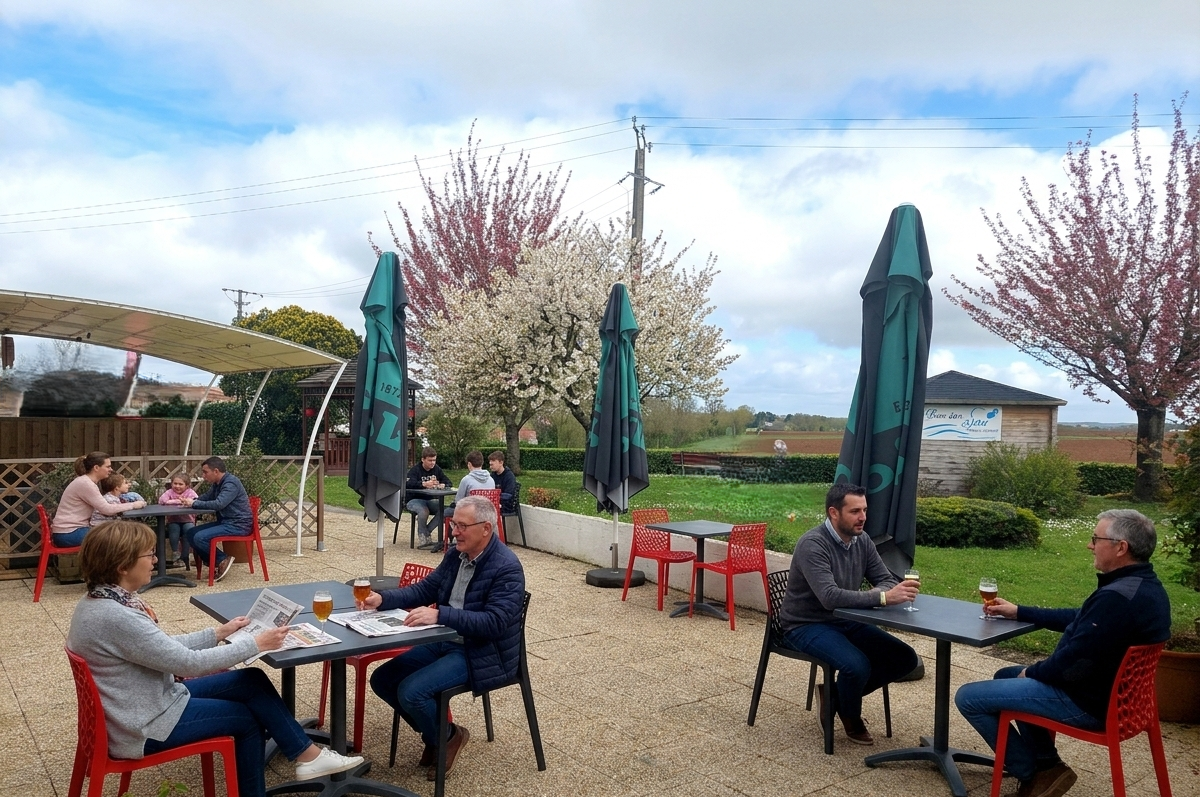 Gemini_Generated_Image_ceje02ceje02ceje