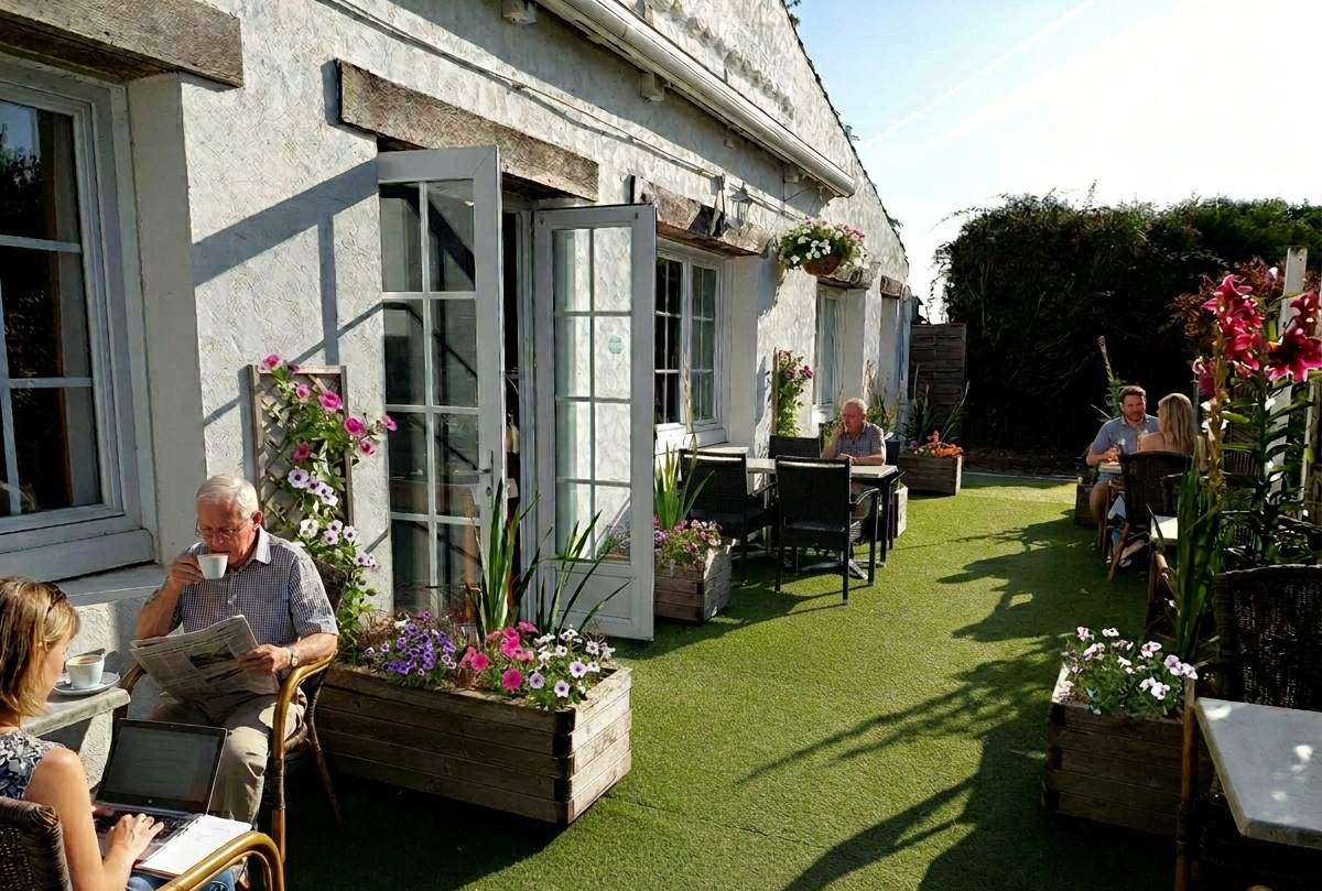 Gemini_Generated_Image_ybyq7ybyq7ybyq7y