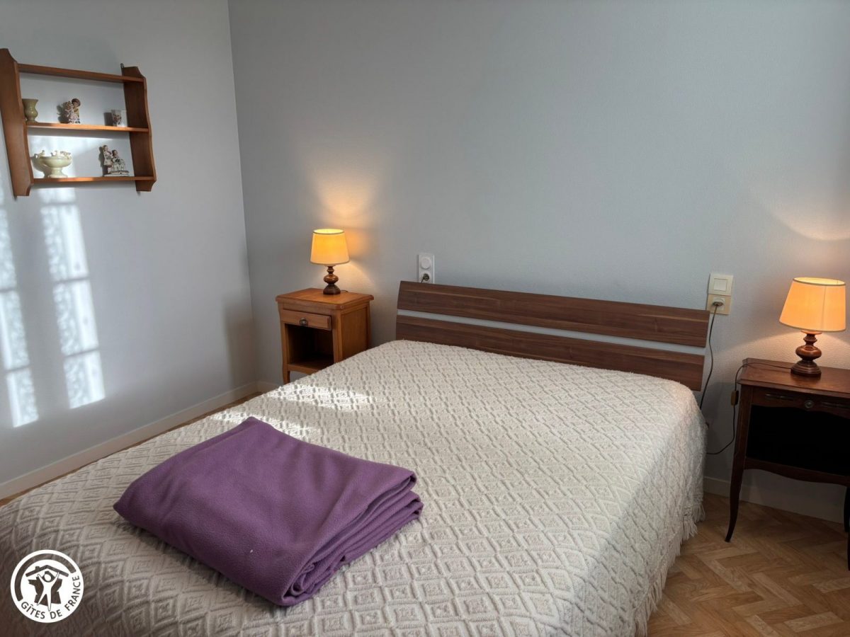 H85G010141-698b0a9c79859