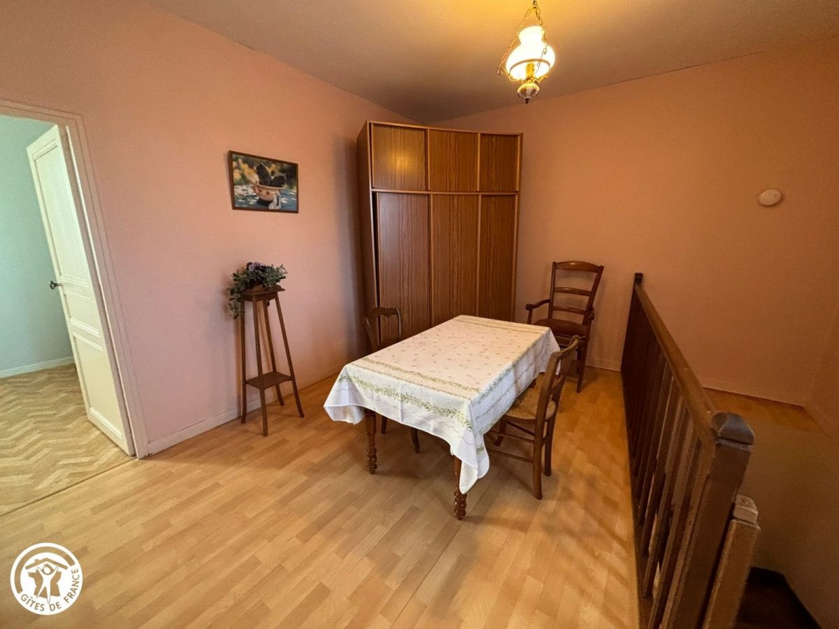 H85G010141-698b0aa29b327