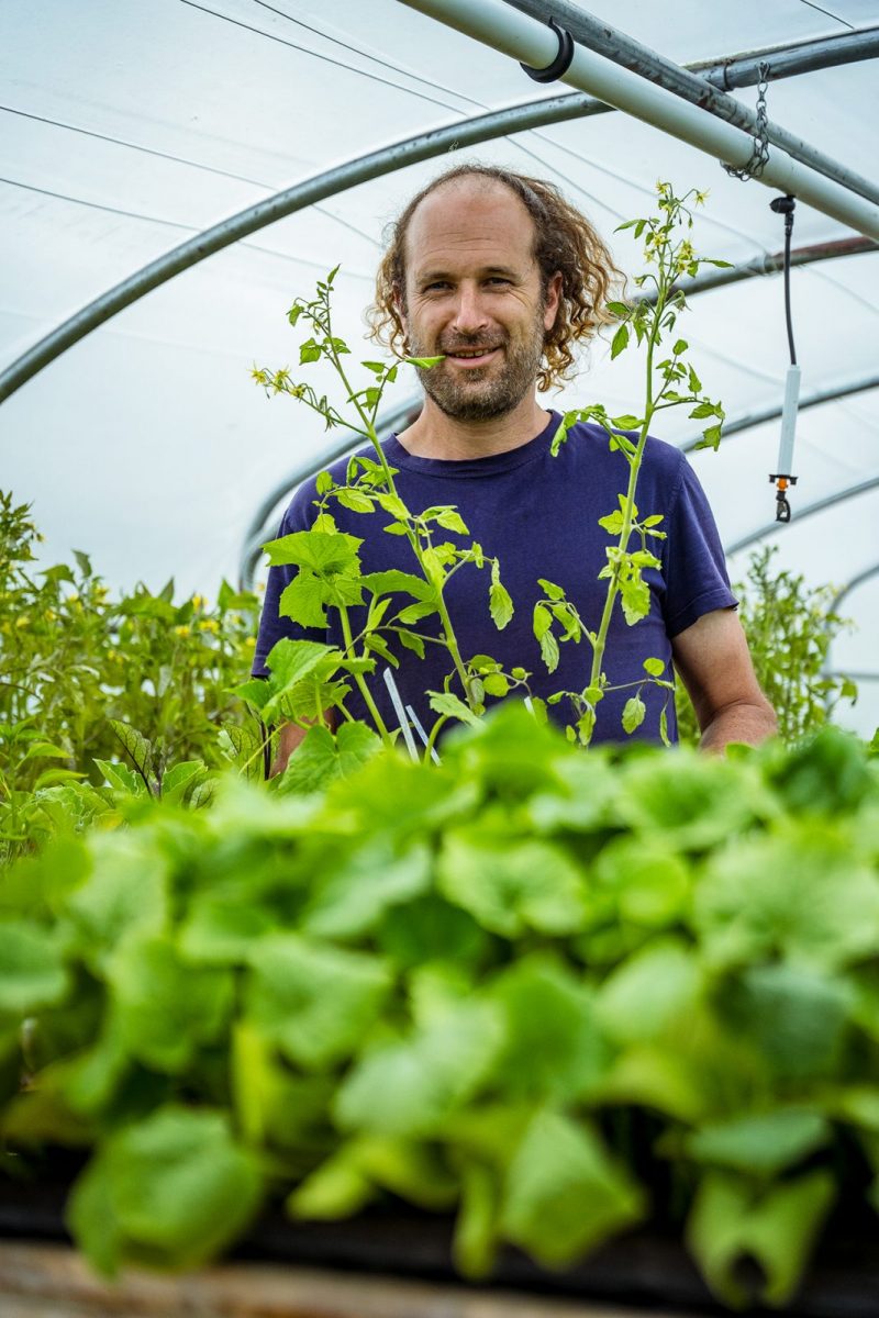 Herb’O Jardin©D.Herbreteau-02347