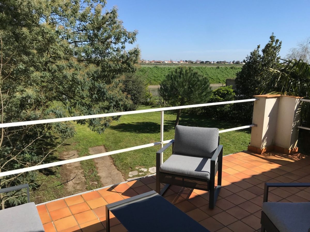 IMG-0578-1c26346933f040689ba328f0581c8610