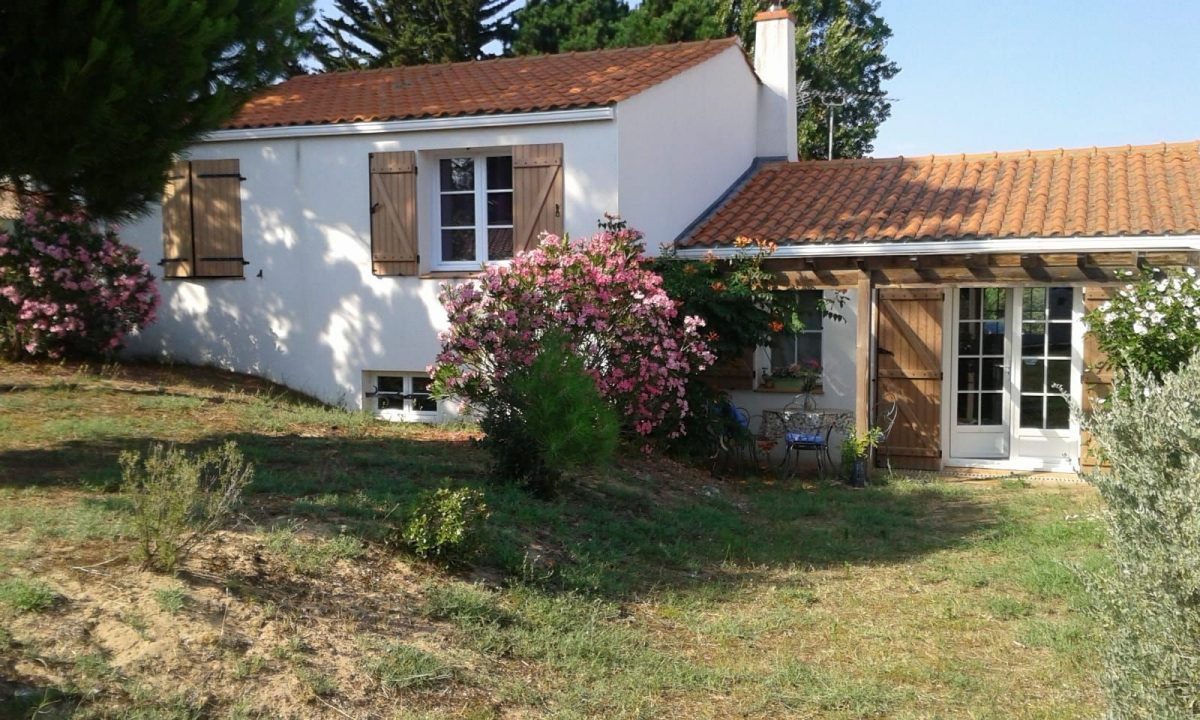 IMG-20180722-WA0013-1-21a78829c14a42179fd765c16543313a