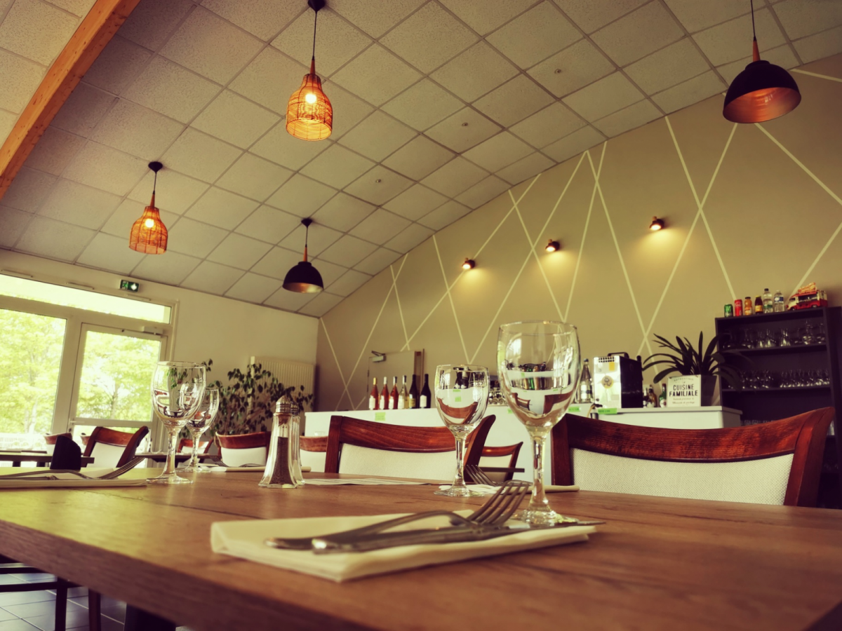 IMG_20220428_162315_resized_20220428_045028280 (1)