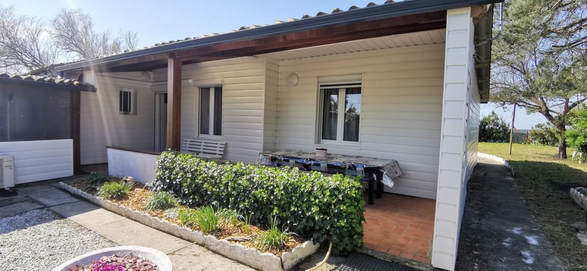 IMG-20250411-115559-36a21529e3414fdc83fa2c56061188ac