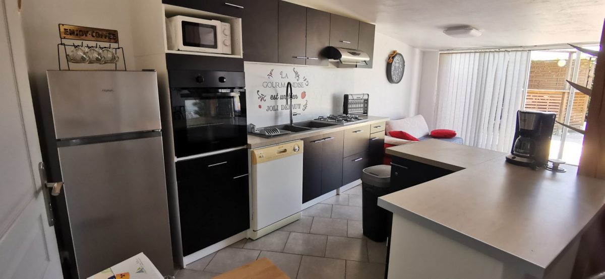 IMG-20250411-115639-2e1d467e4ad9405a92bc637a7dfd4e10