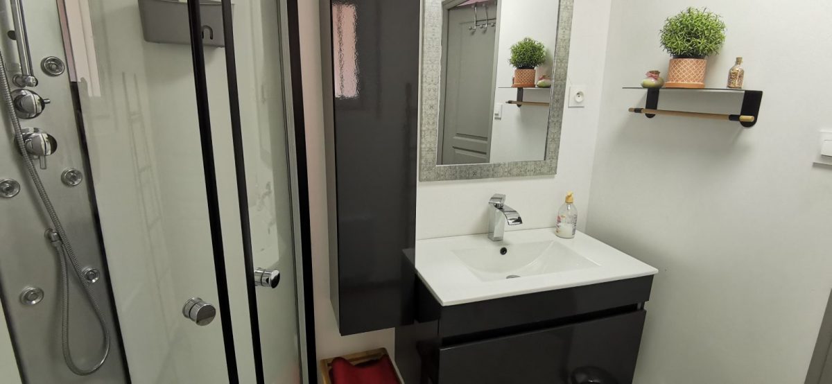 IMG-20250411-115702-c53c2393e8284cc6806ac6a96744b33b