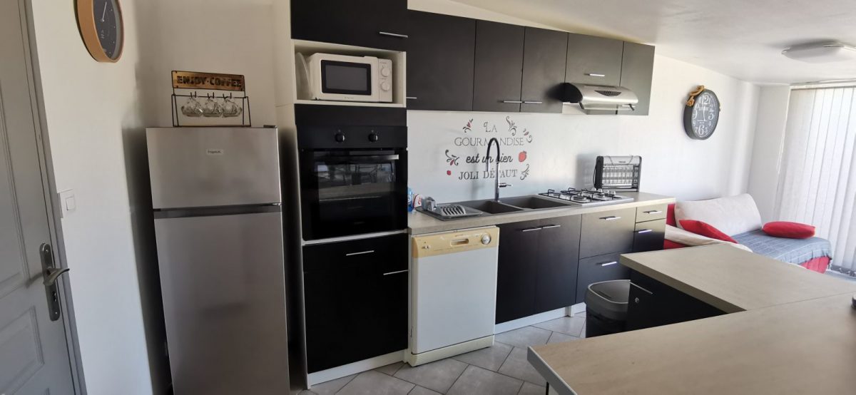 IMG-20250411-115713-1410f394d7e843ceb4f04d4e111da022