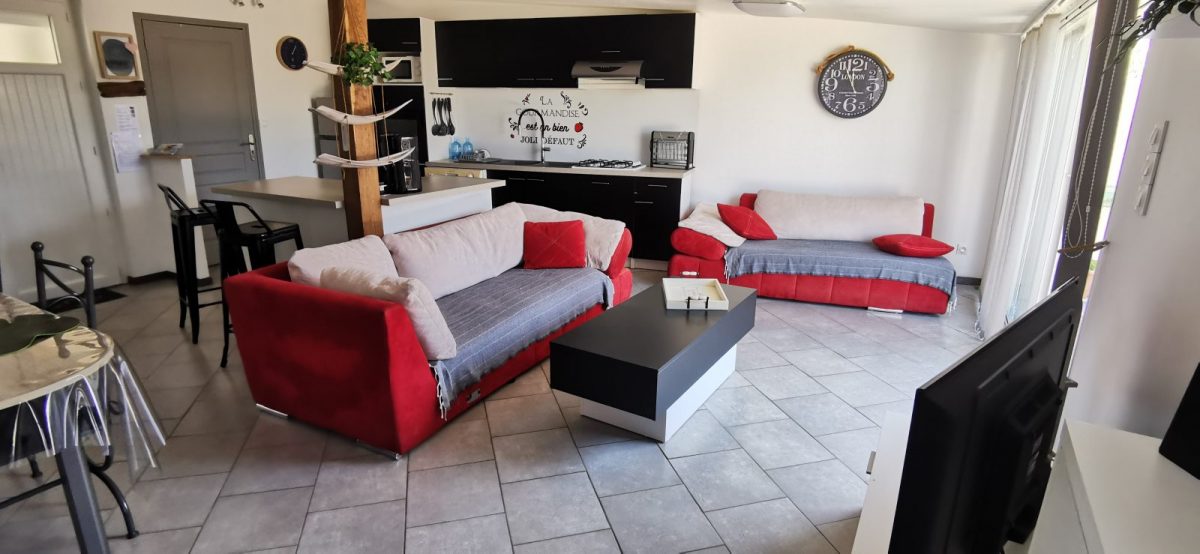 IMG-20250411-115731-bed3441f9771409389c822796f0a01db