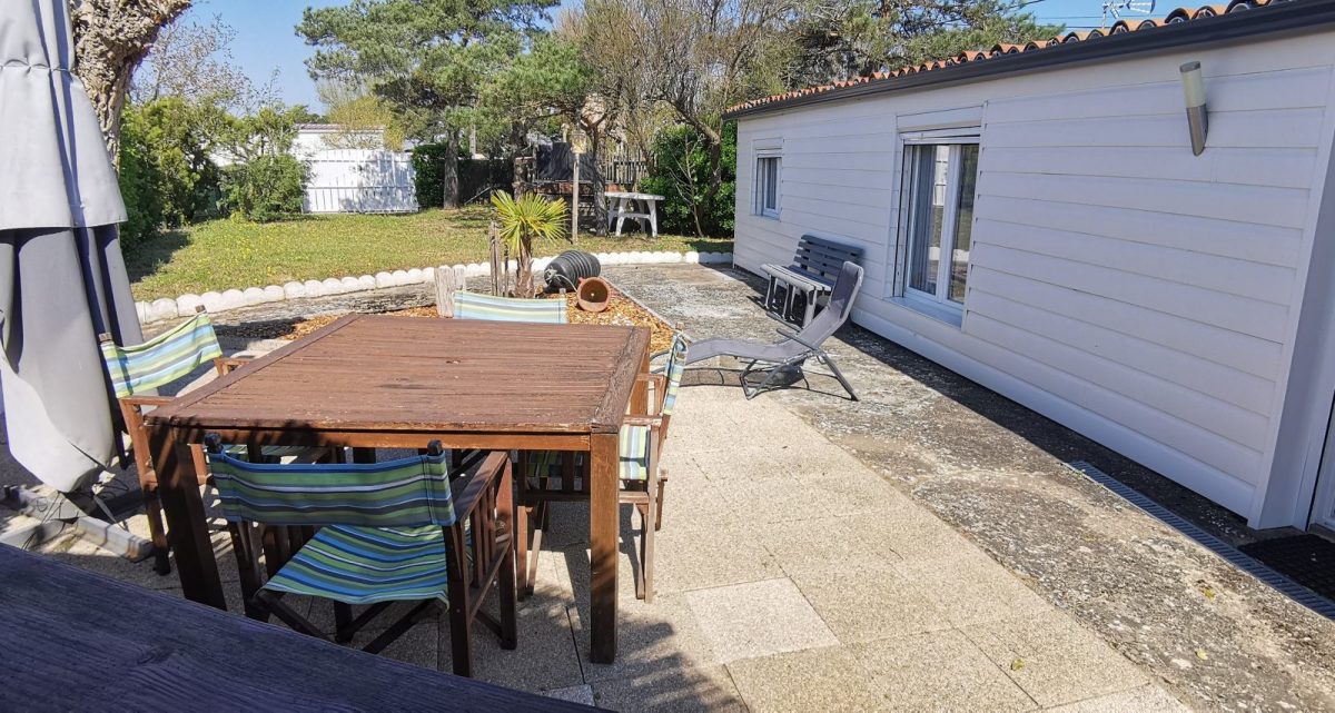 IMG-20250411-120044-f56cfbaceca44bd2b899b5e24a08c424