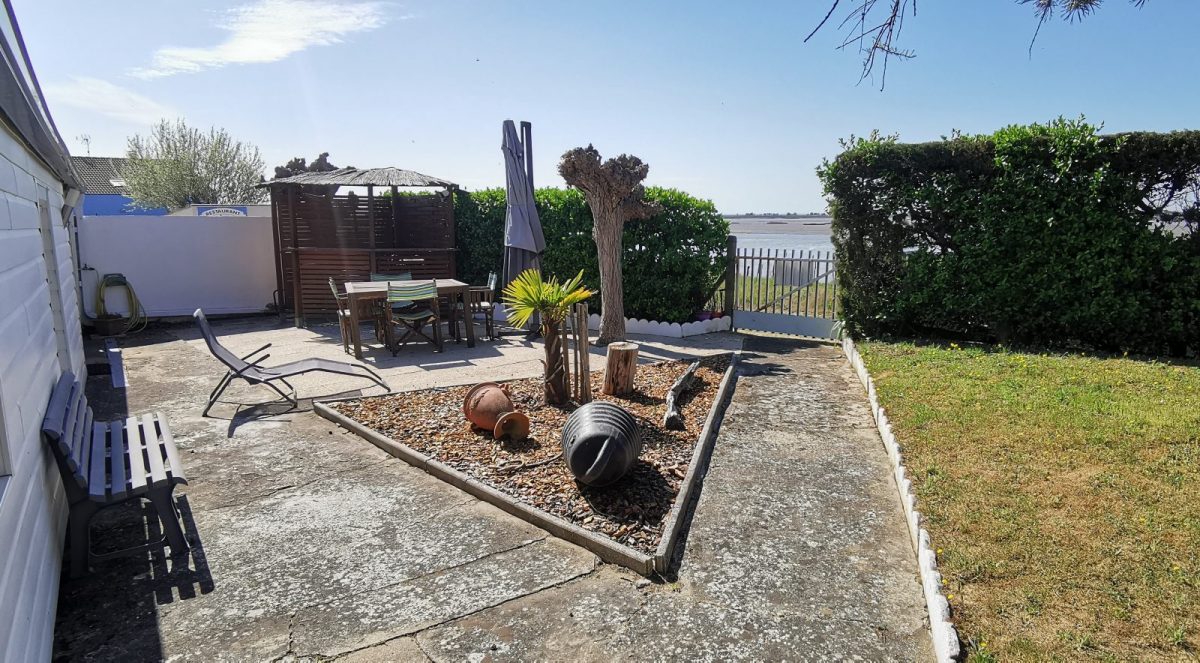 IMG-20250411-120106-2ba0a5b779514491aafaf9527f15c496