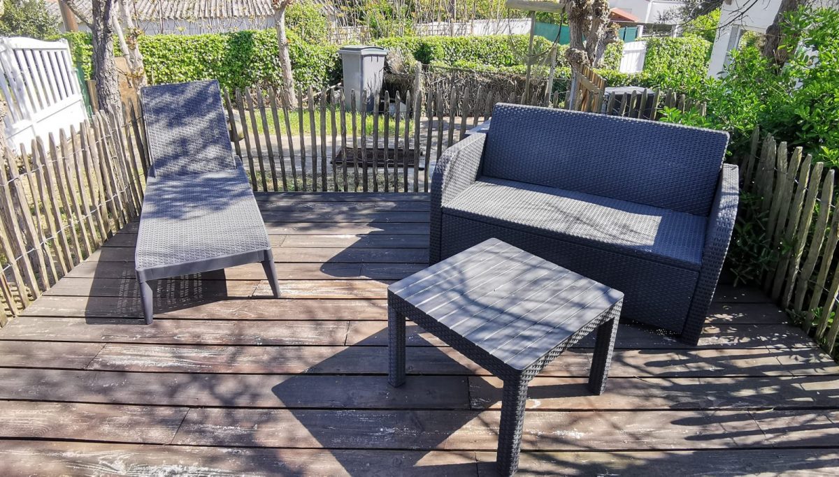 IMG-20250411-120140-724df8a56424438480e96fb47fbced64