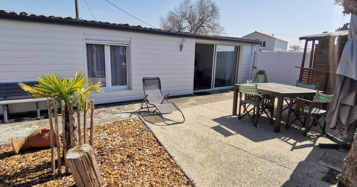 IMG-20250411-120324-7f8c9dcb6f674a099897dbf00269523a