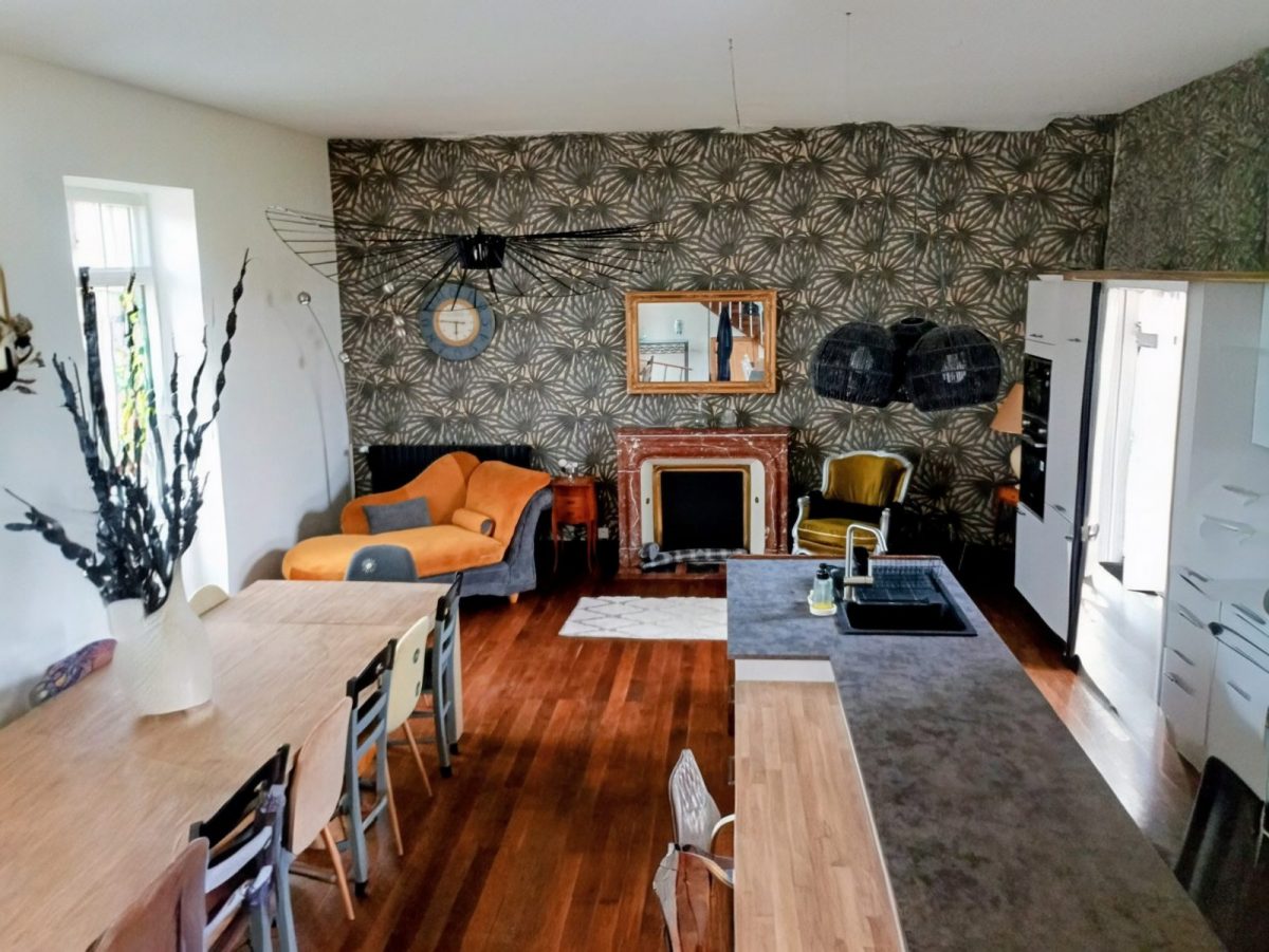 IMG_20260216_104148799~3