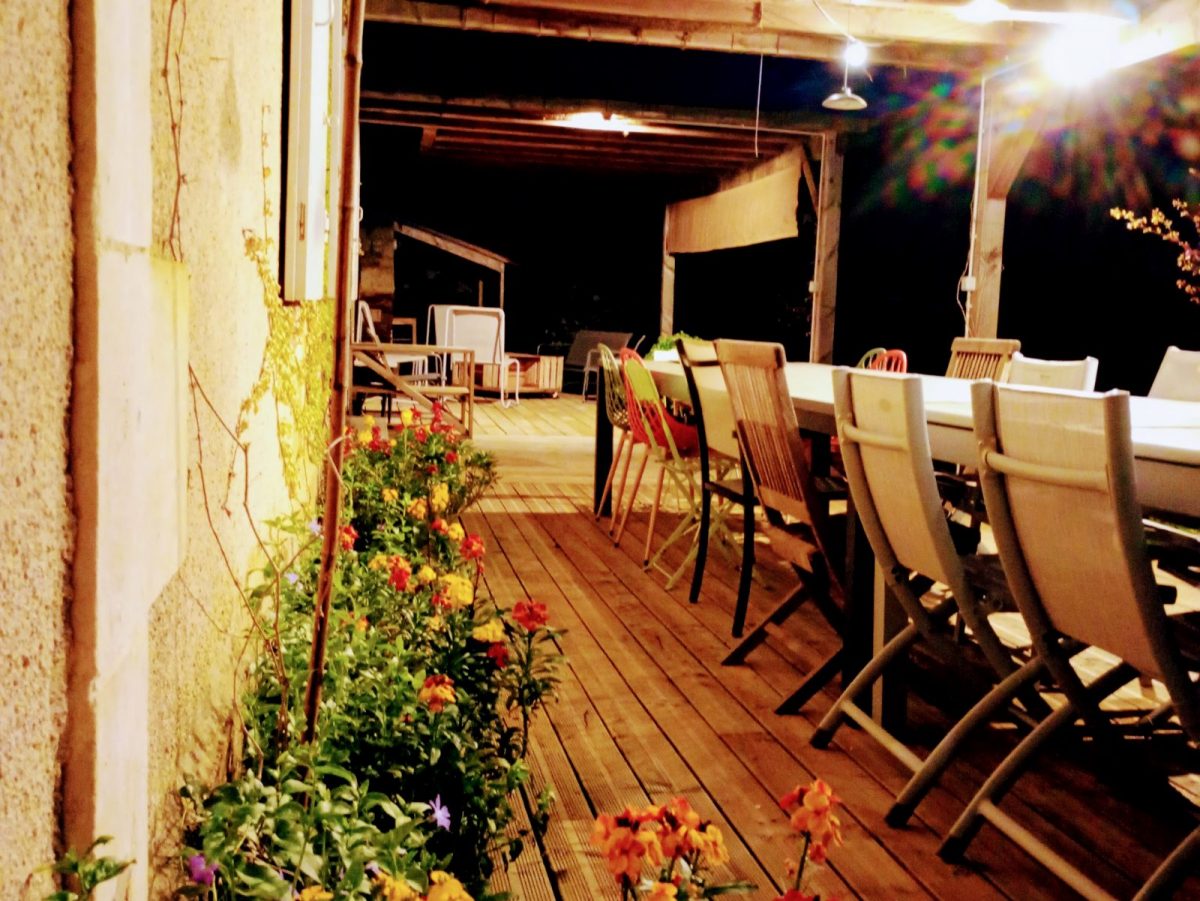 IMG_20260320_200938618_MFNR~2