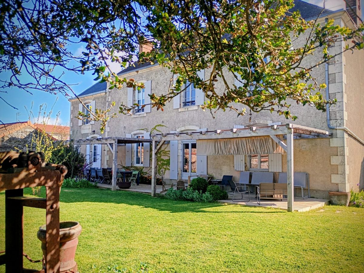 IMG_20260326_104649204_HDR~4