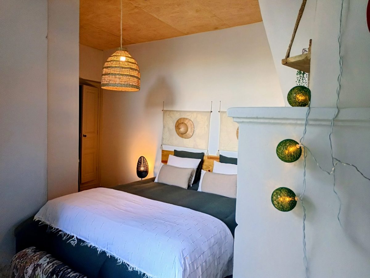 IMG_20260329_093902534_HDR~2