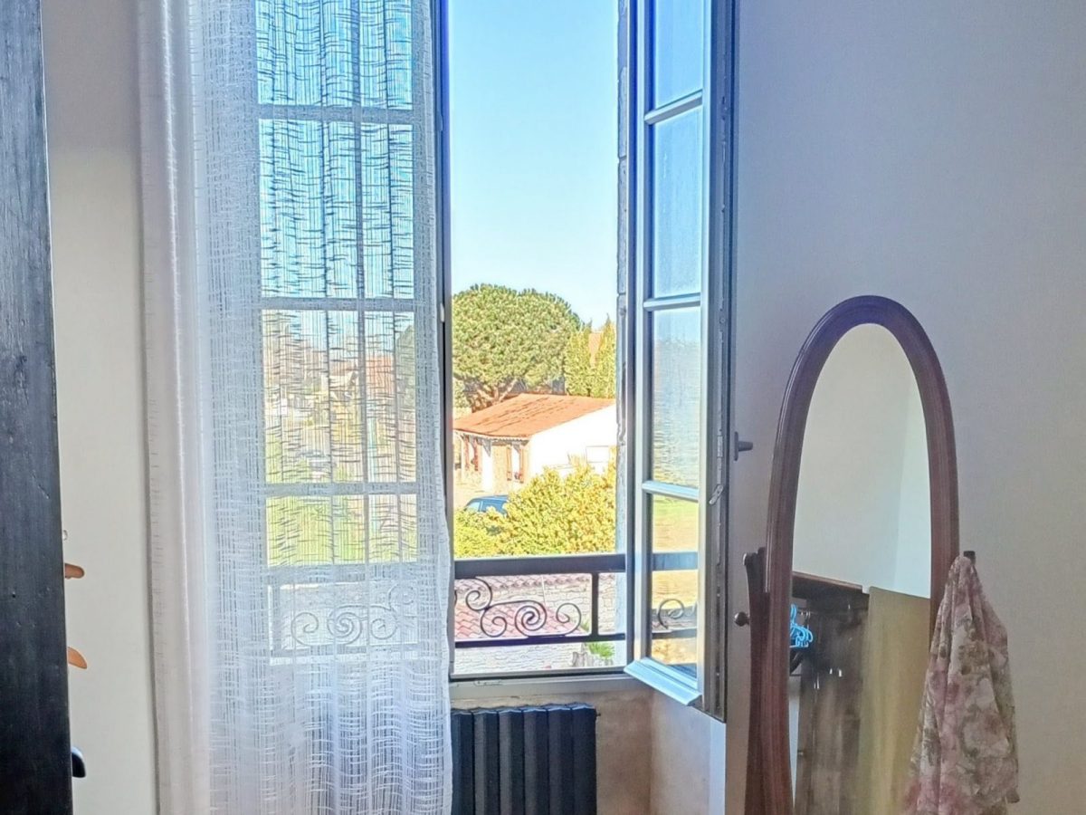 IMG_20260329_094522370_HDR~2